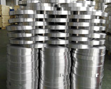 Aluminum Coils/Strips for Pharmaceutical Caps 3004 8011